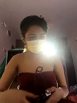 Angel rani2 online show from 15, 3, 2025