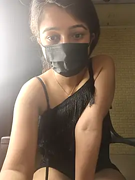 Angel rani2 online show from 20, 3, 2025