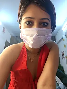 Angel rani2 online show from 10, 9, 2025