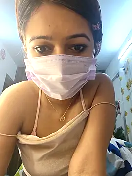 Angel rani2 online show from 16, 9, 2025