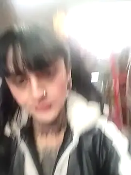 Snapshot of emma_onassis_17 chatting on 29, 1, 2025 emma onassis 17 online show from 29, 1, 2025