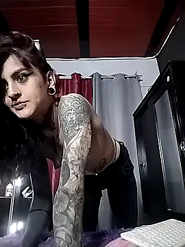 Snapshot of emma_onassis_17 chatting on 14, 3, 2025 emma onassis 17 online show from 14, 3, 2025