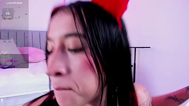 EriKlein online show from 13, 2, 2025