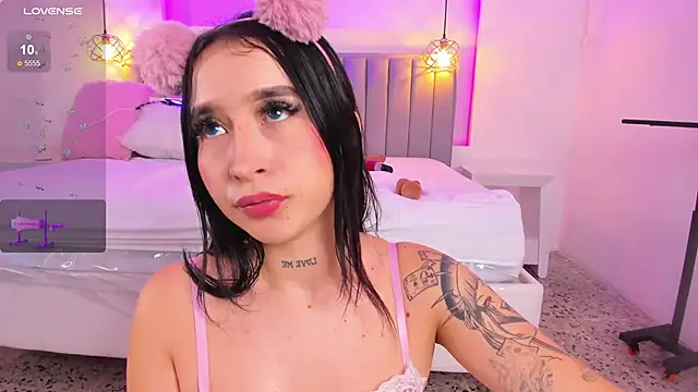 EriKlein online show from 19, 2, 2025