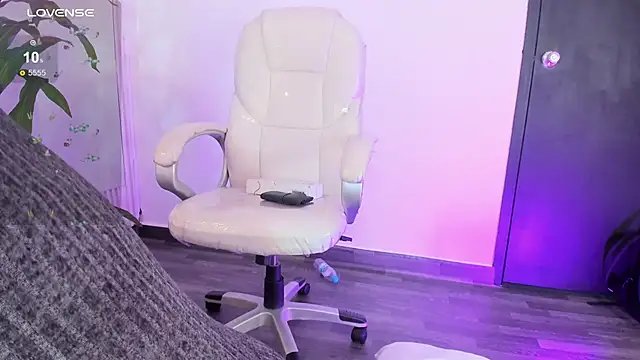 EriKlein online show from 12, 9, 2025