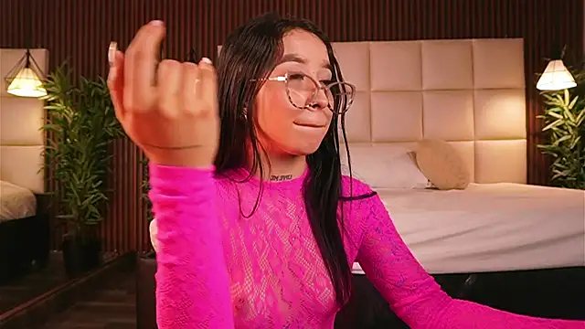 EriKlein online show from 22, 4, 2026