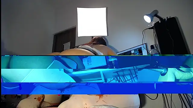 Nata bernett online show from 20, 3, 2025