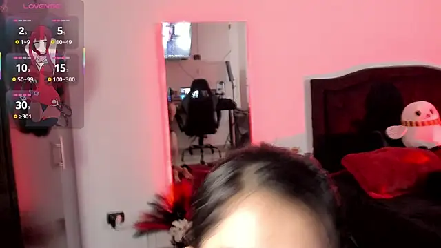 athalia 46 online show from 19, 7, 2026