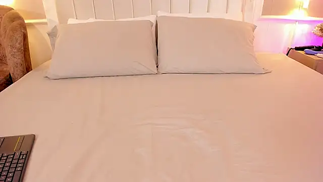 madison fox1 online show from 23, 4, 2026