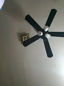 Hugebwc102 online show from 23, 11, 2025