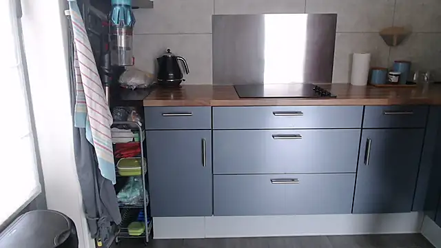 legalyblond online show from 24, 2, 2026