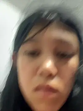 emily rosse04 online show from 24, 11, 2025