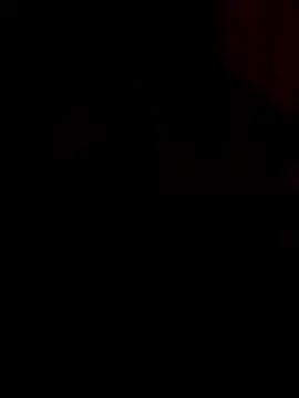 emily rosse04 online show from 18, 12, 2025