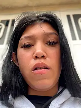 emily rosse04 online show from 14, 1, 2026