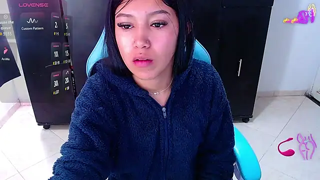 emily rosse04 online show from 21, 6, 2026