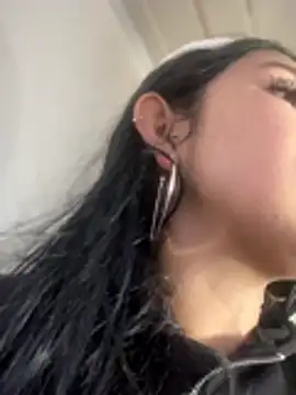 emily rosse04 online show from 10, 7, 2026