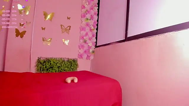 grandmother milf online show from 18, 2, 2026