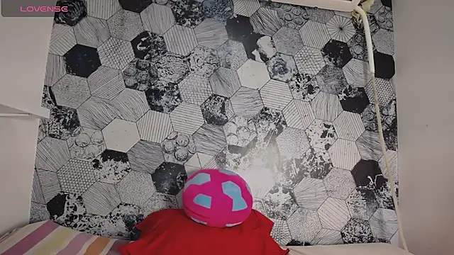 grandmother milf online show from 28, 7, 2026