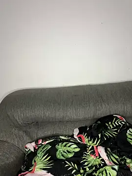 CurlyGirl 1 online show from 29, 1, 2025