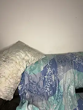 CurlyGirl 1 online show from 25, 2, 2025