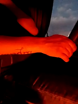 manuelymanuela online show from 20, 11, 2025