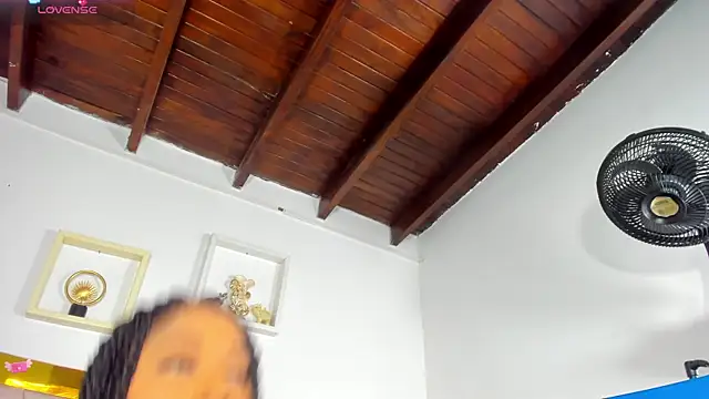 angel dthroatt online show from 28, 12, 2024