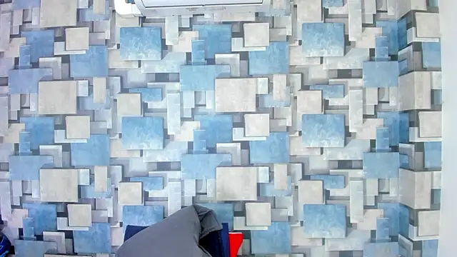 angel dthroatt online show from 3, 2, 2026