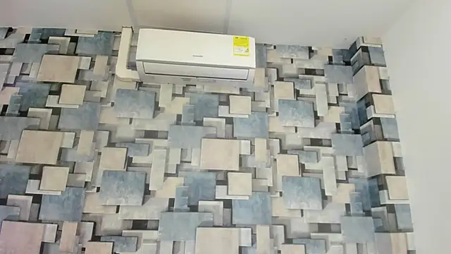 angel dthroatt online show from 21, 2, 2026