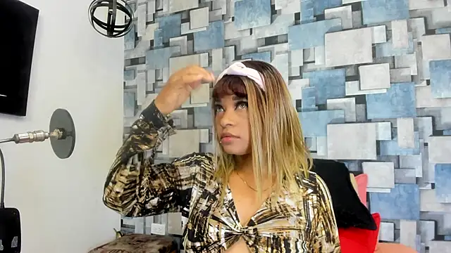 angel dthroatt online show from 8, 4, 2026