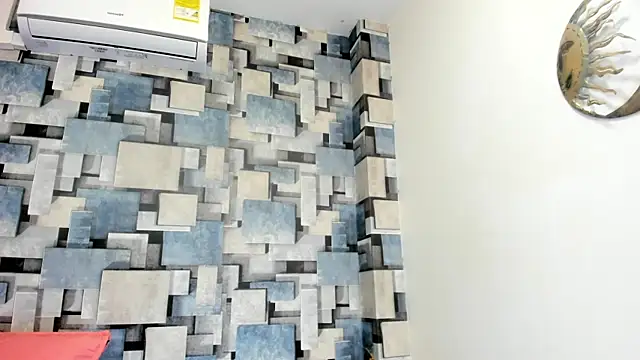 angel dthroatt online show from 27, 4, 2026