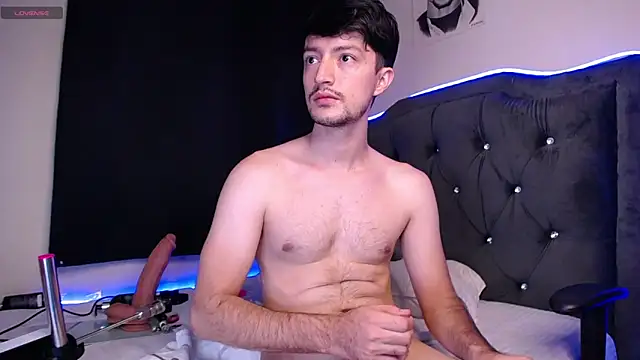 Snapshot of henry_diiaz chatting on 11, 11, 2025 henry diiaz online show from 11, 11, 2025