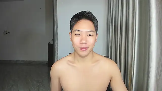 Oliver Nl online show from 19, 1, 2025