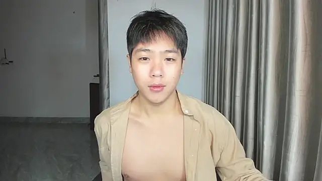 Oliver Nl online show from 24, 2, 2025