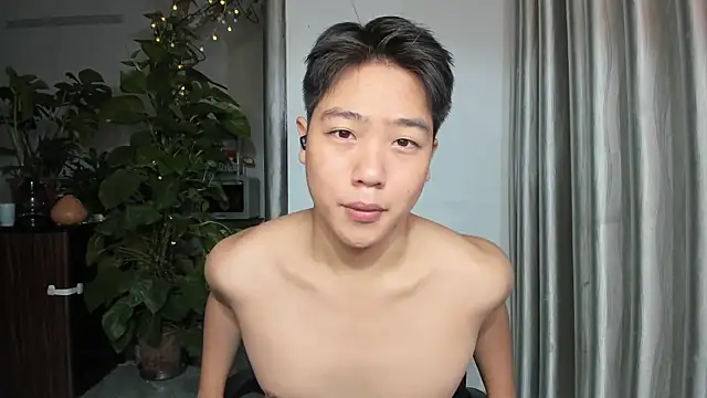 Oliver Nl online show from 17, 9, 2025