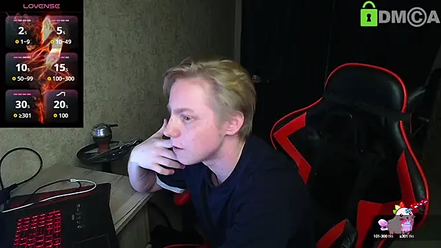 Alexis Gordon online show from 10, 10, 2025