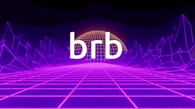 Frank heaven01 online show from 10, 1, 2026