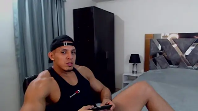 Frank heaven01 online show from 11, 2, 2026