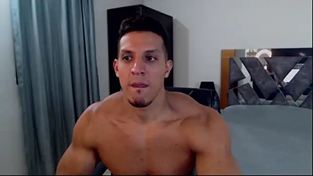 Frank heaven01 online show from 13, 2, 2026