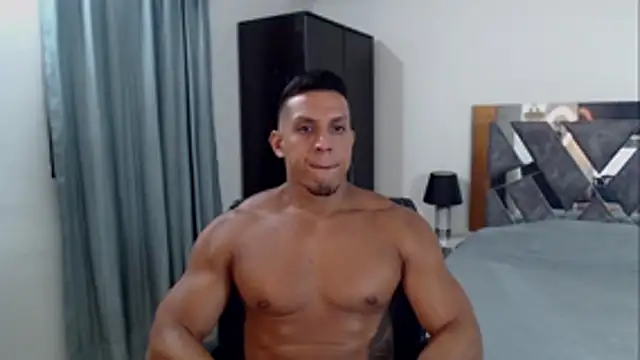 Frank heaven01 online show from 3, 4, 2026