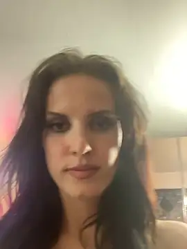 kittycatkendra online show from 9, 12, 2024