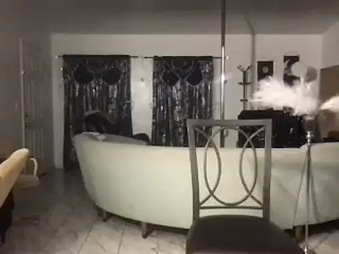 kittycatkendra online show from 20, 12, 2024