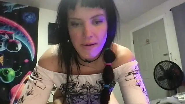 kittycatkendra online show from 27, 2, 2026