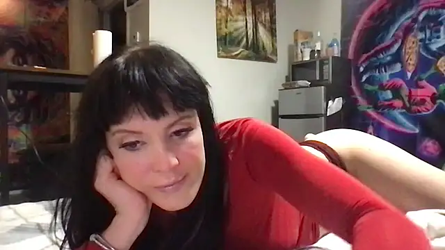 kittycatkendra online show from 1, 4, 2026