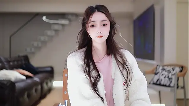 -Aricia- online show from 10, 11, 2025