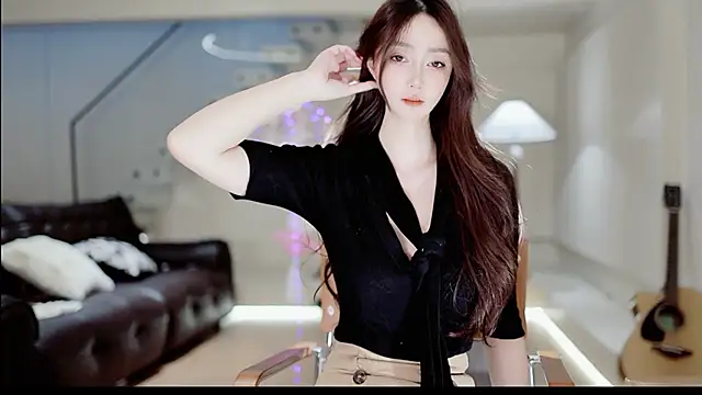 -Aricia- online show from 25, 11, 2025