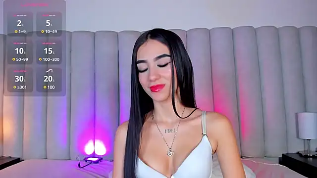 CristalCornner  online show from 30, 12, 2024