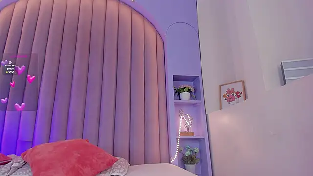 CristalCornner  online show from 20, 3, 2025