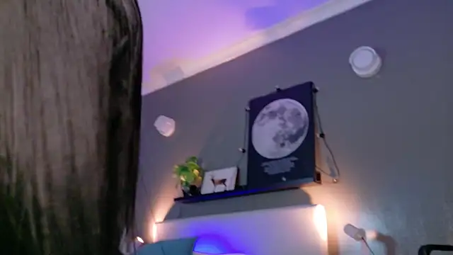 CristalCornner  online show from 13, 9, 2025