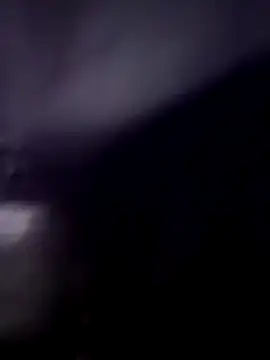 DigitalCloud2 online show from 20, 11, 2025