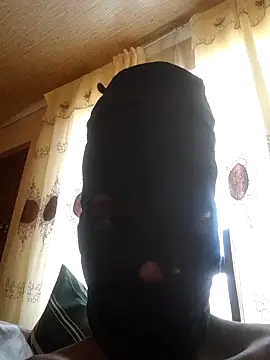 koolbend online show from 10, 1, 2025